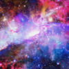 _inter_stellar_